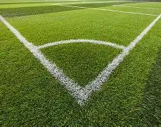 英皇娱乐,产品,英皇娱乐官网,英皇娱乐,英皇娱乐官网,英皇娱乐官网玩家首选