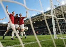 英皇娱乐,产品,英皇娱乐官网,英皇娱乐,英皇娱乐官网,英皇娱乐官网玩家首选