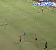 英皇娱乐,产品,英皇娱乐官网,英皇娱乐,英皇娱乐官网,英皇娱乐官网玩家首选