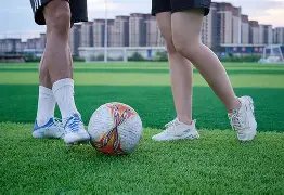 英皇娱乐,产品,英皇娱乐官网,英皇娱乐,英皇娱乐官网,英皇娱乐官网玩家首选