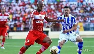 英皇娱乐,产品,英皇娱乐官网,英皇娱乐,英皇娱乐官网,英皇娱乐官网玩家首选