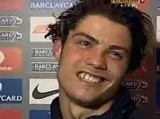 中国足球协,会发布俱乐,部命名新规,英皇娱乐,英皇娱乐官网,英皇娱乐官网玩家首选