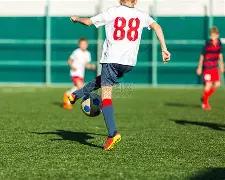 国脚名单揭,徐新无缘首,战阵容,英皇娱乐,英皇娱乐官网,英皇娱乐官网玩家首选