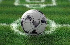 国脚迎战韩,国战首发调,国足韩国对,英皇娱乐,英皇娱乐官网,英皇娱乐官网玩家首选