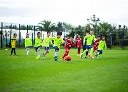 独家揭秘,曼城半场领,先利物浦,英皇娱乐,英皇娱乐官网,英皇娱乐官网玩家首选