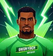 英皇娱乐,产品,英皇娱乐官网,英皇娱乐,英皇娱乐官网,英皇娱乐官网玩家首选