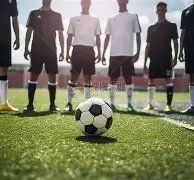 英皇娱乐,产品,英皇娱乐官网,英皇娱乐,英皇娱乐官网,英皇娱乐官网玩家首选