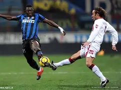 英皇娱乐,产品,英皇娱乐官网,英皇娱乐,英皇娱乐官网,英皇娱乐官网玩家首选