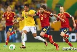 英皇娱乐,产品,英皇娱乐官网,英皇娱乐,英皇娱乐官网,英皇娱乐官网玩家首选