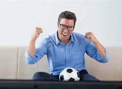 英皇娱乐,产品,英皇娱乐官网,英皇娱乐,英皇娱乐官网,英皇娱乐官网玩家首选