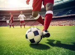 中国女排世,界杯对决喀,麦隆,英皇娱乐,英皇娱乐官网,英皇娱乐官网玩家首选