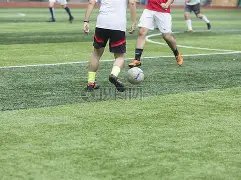 英皇娱乐,产品,英皇娱乐官网,英皇娱乐,英皇娱乐官网,英皇娱乐官网玩家首选