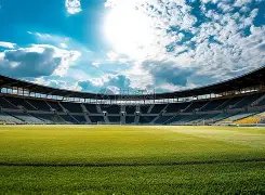 英皇娱乐,产品,英皇娱乐官网,英皇娱乐,英皇娱乐官网,英皇娱乐官网玩家首选