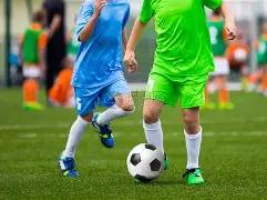 英皇娱乐,产品,英皇娱乐官网,英皇娱乐,英皇娱乐官网,英皇娱乐官网玩家首选