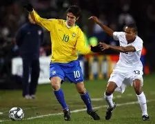 英皇娱乐,产品,英皇娱乐官网,英皇娱乐,英皇娱乐官网,英皇娱乐官网玩家首选