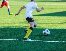 国羽全英赛,面临艰难考,英皇娱乐,英皇娱乐,英皇娱乐官网,英皇娱乐官网玩家首选