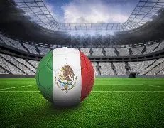 英皇娱乐,产品,英皇娱乐官网,英皇娱乐,英皇娱乐官网,英皇娱乐官网玩家首选