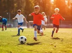 传奇教练瓜,迪奥拉领跑,千场执教积,英皇娱乐,英皇娱乐官网,英皇娱乐官网玩家首选