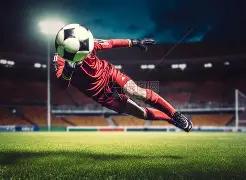 英皇娱乐,产品,英皇娱乐官网,英皇娱乐,英皇娱乐官网,英皇娱乐官网玩家首选