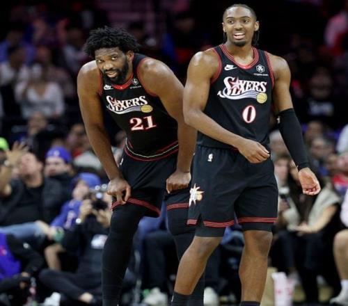 英皇娱乐,产品,英皇娱乐官网,英皇娱乐,英皇娱乐官网,英皇娱乐官网玩家首选