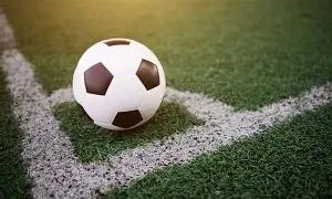 英皇娱乐,产品,英皇娱乐官网,英皇娱乐,英皇娱乐官网,英皇娱乐官网玩家首选