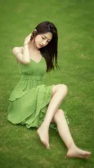 绿茵战局风,云突变,双星缺席,英皇娱乐,英皇娱乐官网,英皇娱乐官网玩家首选