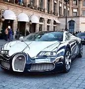 英皇娱乐,产品,英皇娱乐官网,英皇娱乐,英皇娱乐官网,英皇娱乐官网玩家首选