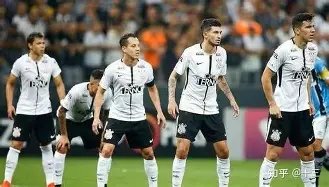 昨日激战告,火力稍显不,防守一线,英皇娱乐,英皇娱乐官网,英皇娱乐官网玩家首选