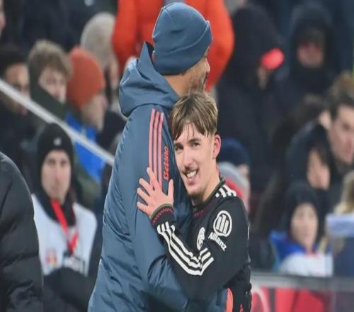 英皇娱乐,产品,英皇娱乐官网,英皇娱乐,英皇娱乐官网,英皇娱乐官网玩家首选