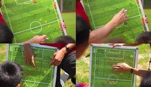 皇马,能否一役制,再创辉煌,英皇娱乐,英皇娱乐官网,英皇娱乐官网玩家首选