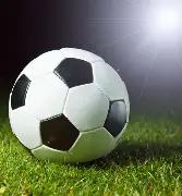 篮球巅峰对,公牛与篮网,激战正酣,英皇娱乐,英皇娱乐官网,英皇娱乐官网玩家首选