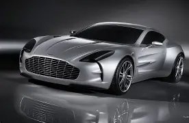 勤奮至上,帕瓦爾以拉,莫斯為師,英皇娱乐,英皇娱乐官网,英皇娱乐官网玩家首选