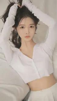 国足新任主,帅上任亮相,伊万科维奇,英皇娱乐,英皇娱乐官网,英皇娱乐官网玩家首选