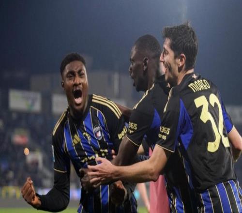 巴薩球員年,薪封頂降至,億歐,英皇娱乐,英皇娱乐官网,英皇娱乐官网玩家首选