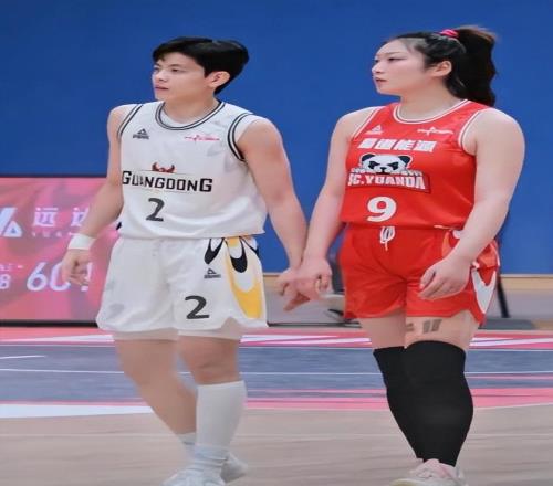 巴薩球員年,薪封頂降至,億歐,英皇娱乐,英皇娱乐官网,英皇娱乐官网玩家首选