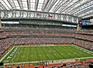 网球,布云朝克特,力争年终排,英皇娱乐,英皇娱乐官网,英皇娱乐官网玩家首选