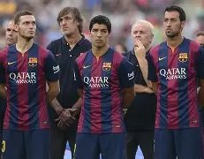 拜仁,强调夏训成,效显著,英皇娱乐,英皇娱乐官网,英皇娱乐官网玩家首选