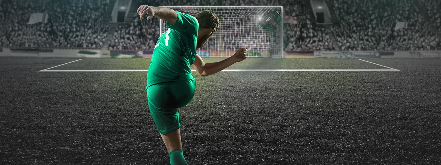 Triple,风云录,力挺恩比德,英皇娱乐,英皇娱乐官网,英皇娱乐官网玩家首选