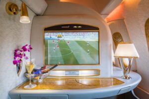 Triple,风云录,力挺恩比德,英皇娱乐,英皇娱乐官网,英皇娱乐官网玩家首选