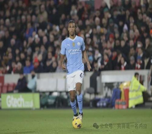 曼城,轮对决卢顿,狂欢盛宴集,英皇娱乐,英皇娱乐官网,英皇娱乐官网玩家首选