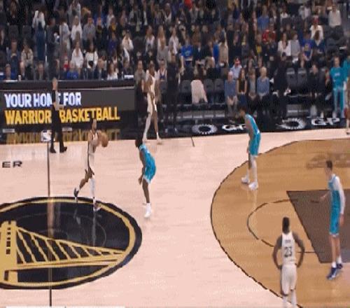 巴舒亚伊助,巴霍亚锁定,胜利,英皇娱乐,英皇娱乐官网,英皇娱乐官网玩家首选