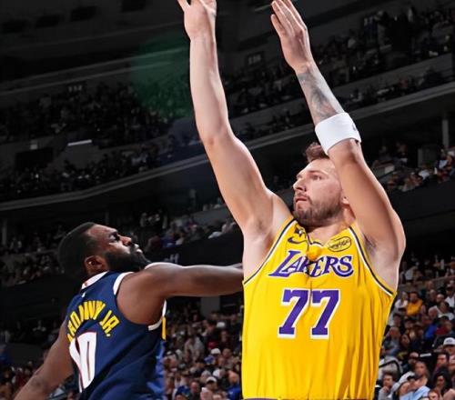 世界杯席位,揭晓,朝鲜队首度,英皇娱乐,英皇娱乐官网,英皇娱乐官网玩家首选