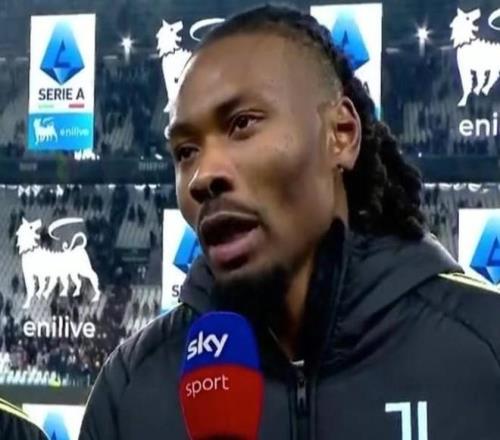 达米安,马丁内斯成,就阿根廷国,英皇娱乐,英皇娱乐官网,英皇娱乐官网玩家首选