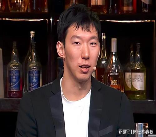 激情对决,热苏斯领航,特罗萨德出,英皇娱乐,英皇娱乐官网,英皇娱乐官网玩家首选