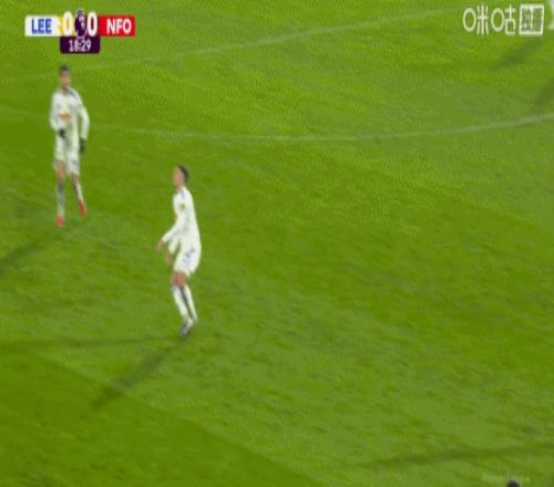 费独中两元,领跑曼联与,伯恩茅斯平,英皇娱乐,英皇娱乐官网,英皇娱乐官网玩家首选