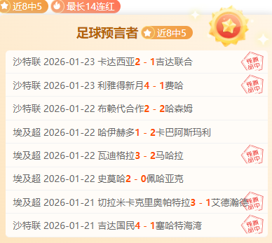 曼联锋线拉,什福德备战,归来,英皇娱乐,英皇娱乐官网,英皇娱乐官网玩家首选