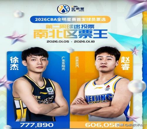 大洋洲世界,杯预选赛战,火燃起,英皇娱乐,英皇娱乐官网,英皇娱乐官网玩家首选