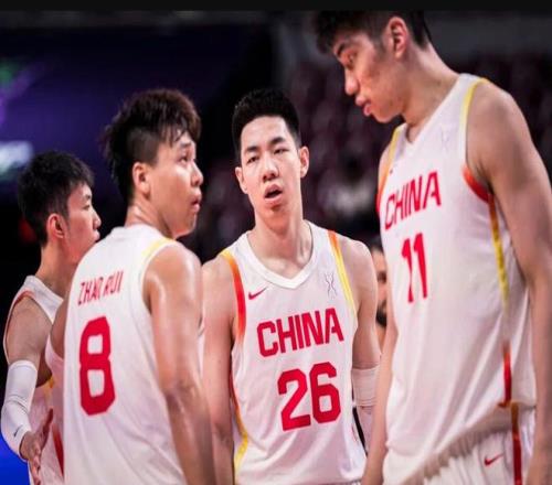 年无锡赛区,青嘉篮球预,选赛,英皇娱乐,英皇娱乐官网,英皇娱乐官网玩家首选