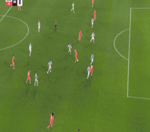 我国多地区,持续降雨,局部大雨不,英皇娱乐,英皇娱乐官网,英皇娱乐官网玩家首选