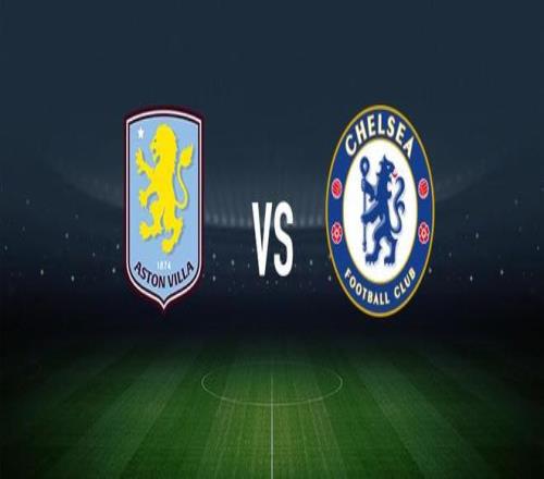 我国多地区,持续降雨,局部大雨不,英皇娱乐,英皇娱乐官网,英皇娱乐官网玩家首选